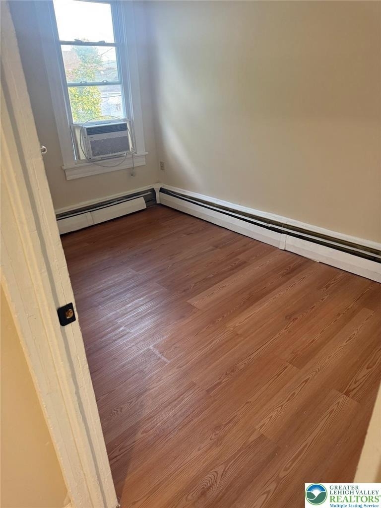 131 Grove Street - Photo 7