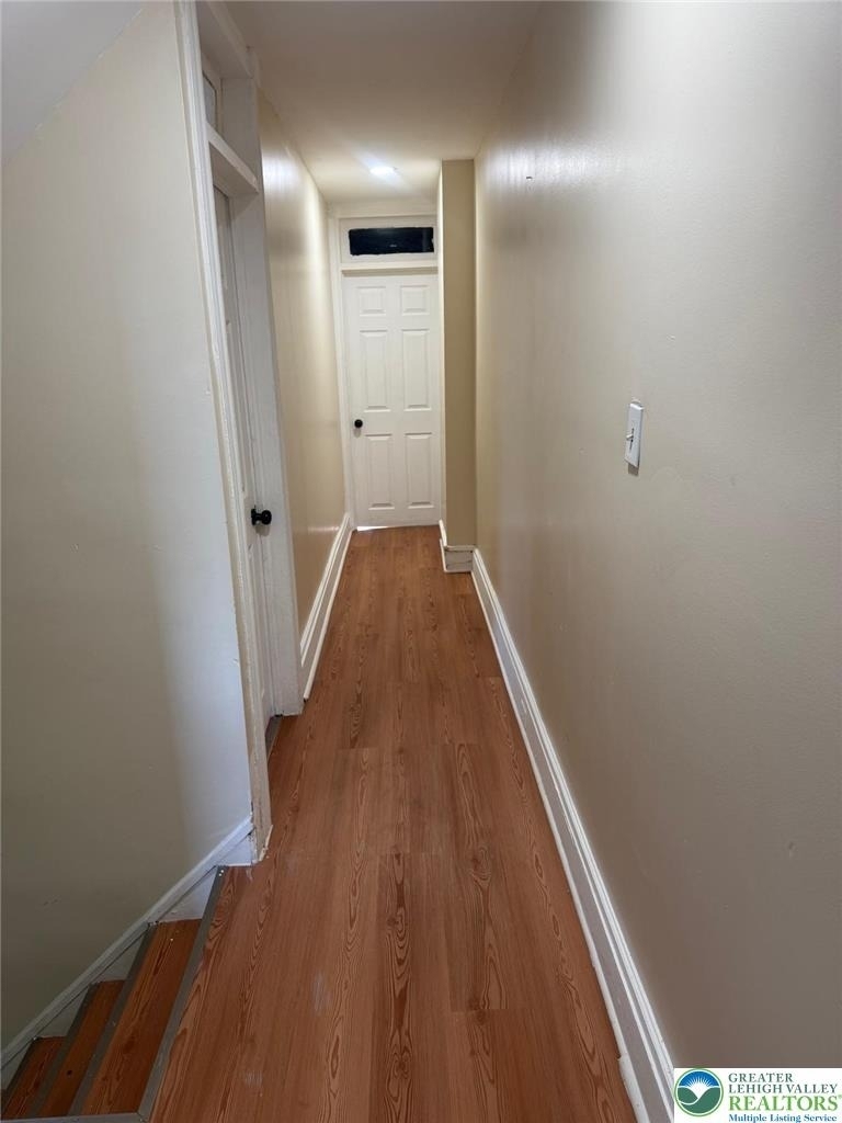 131 Grove Street - Photo 8