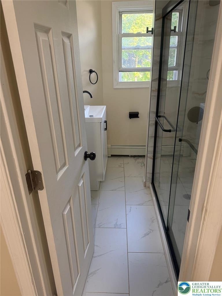 131 Grove Street - Photo 10
