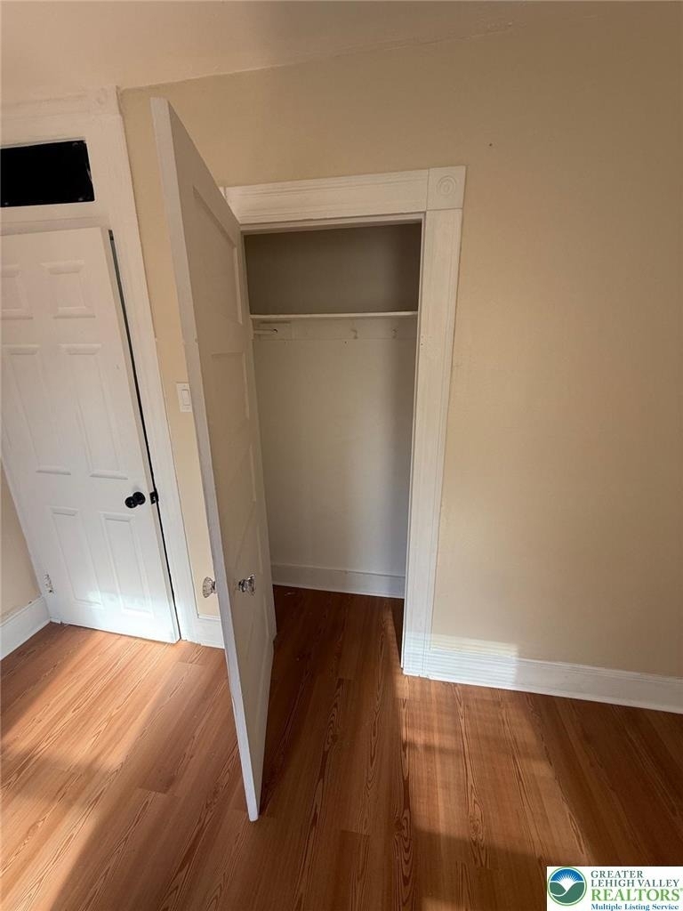 131 Grove Street - Photo 6