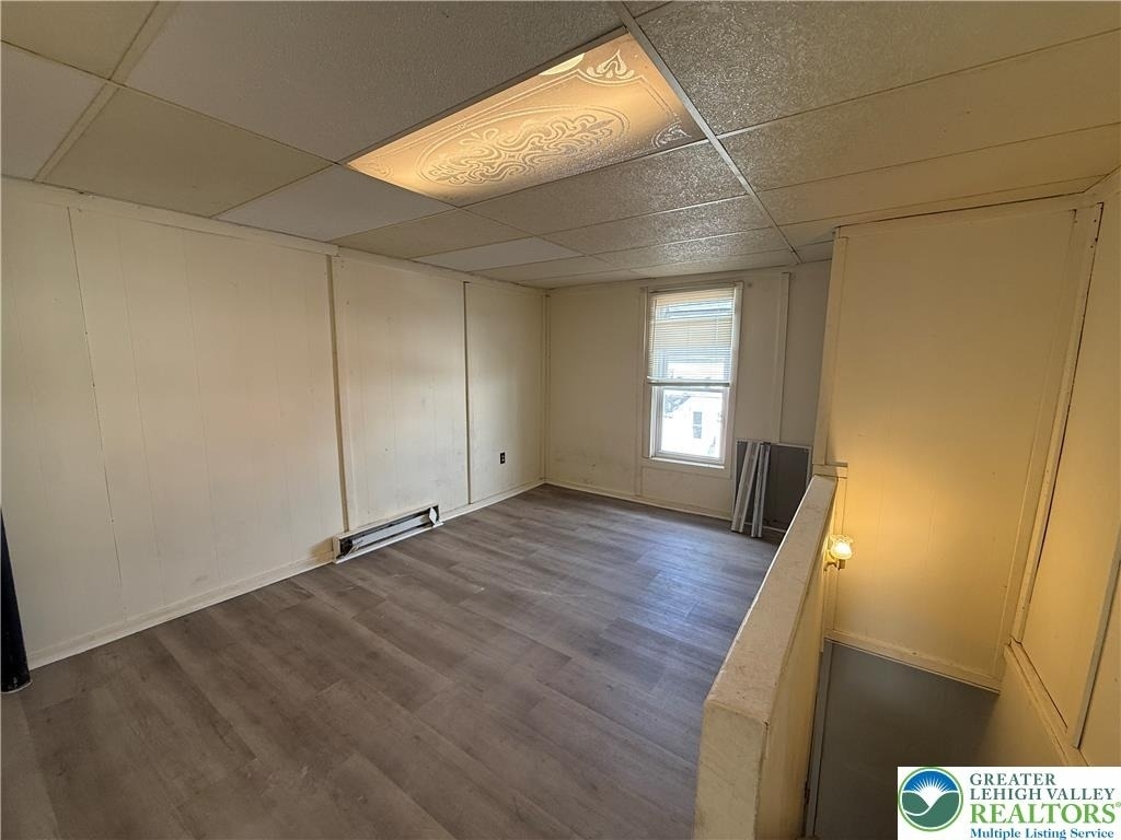 525 Elliger Street - Photo 7