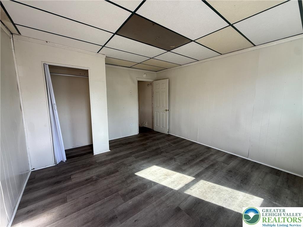 525 Elliger Street - Photo 11