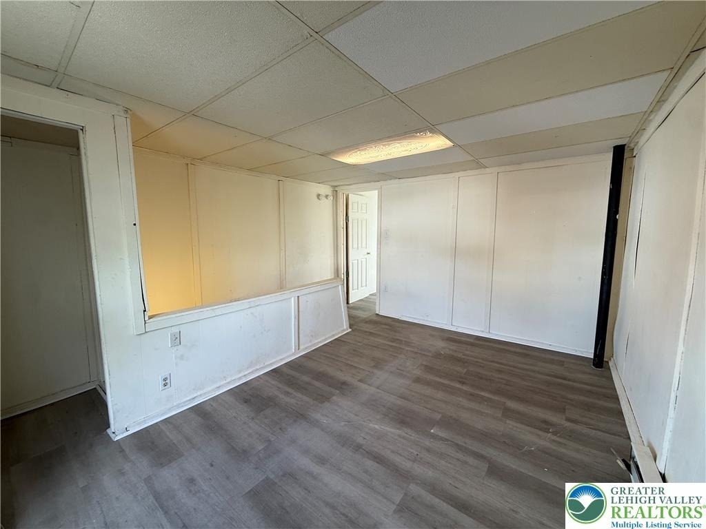 525 Elliger Street - Photo 9