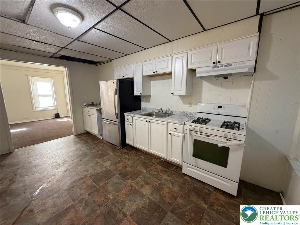 525 Elliger Street - Photo 4