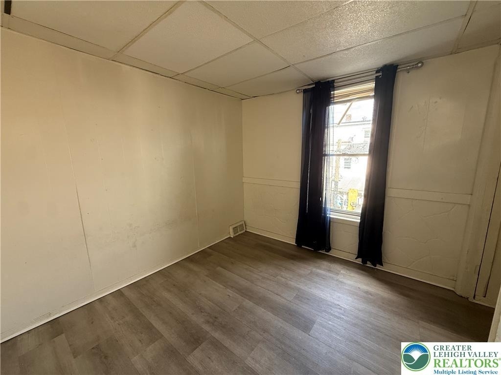 525 Elliger Street - Photo 6