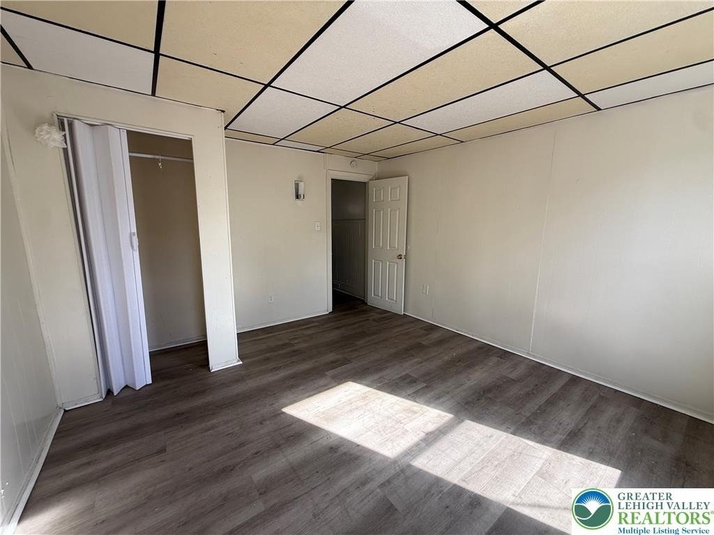 525 Elliger Street - Photo 5