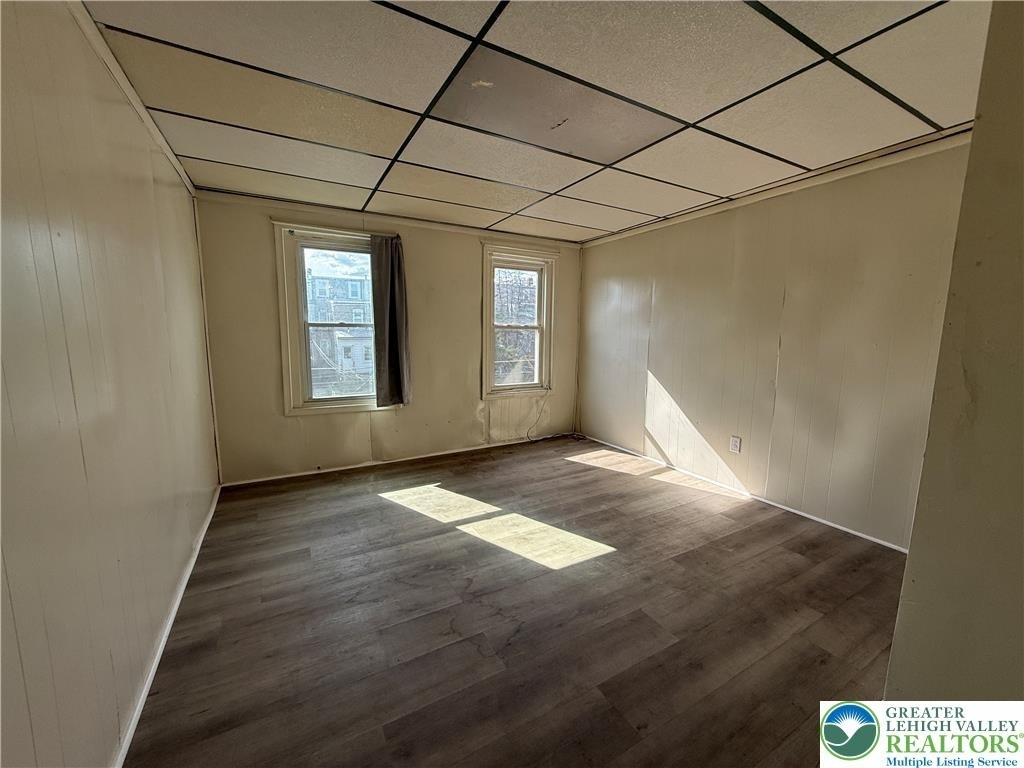 525 Elliger Street - Photo 10
