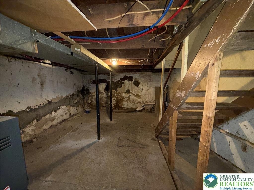 525 Elliger Street - Photo 14