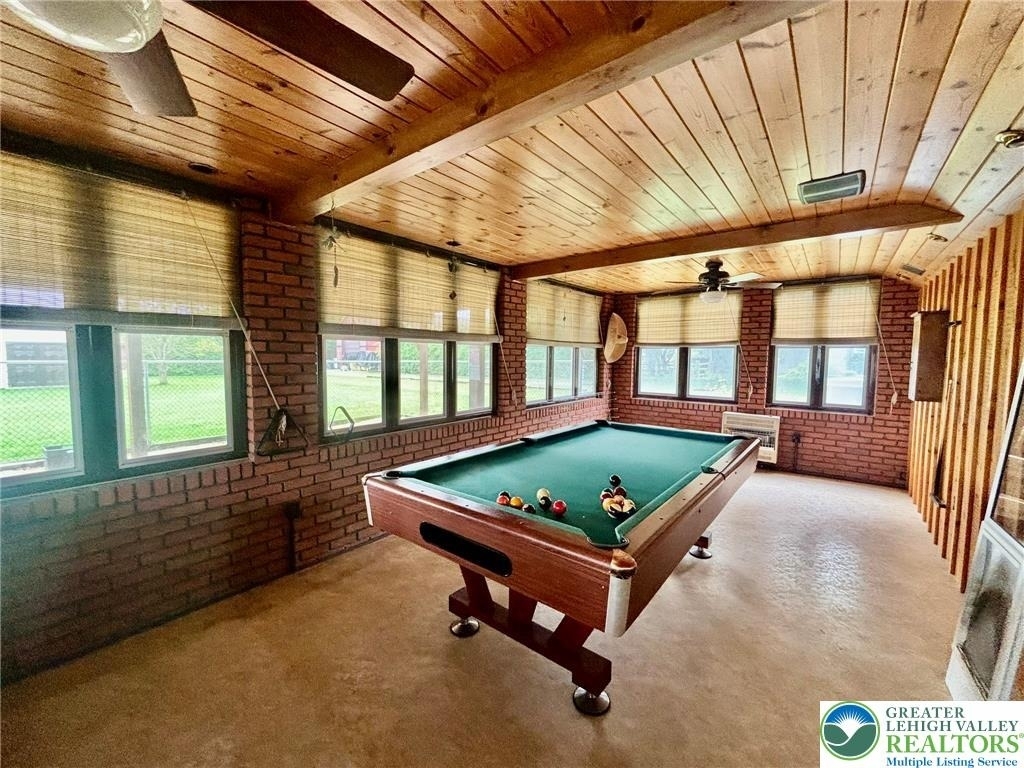 8740 Breiningsville - Photo 20