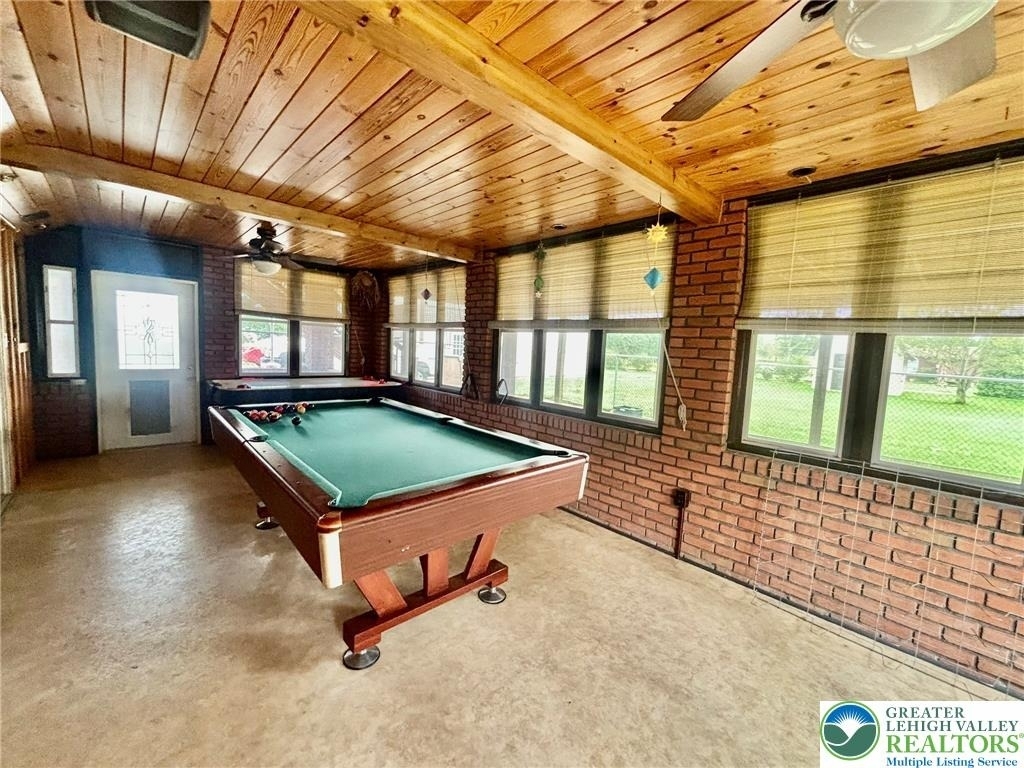 8740 Breiningsville - Photo 21