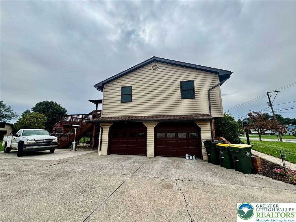8740 Breiningsville - Photo 4