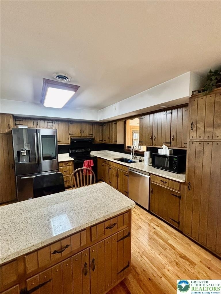 8740 Breiningsville - Photo 6