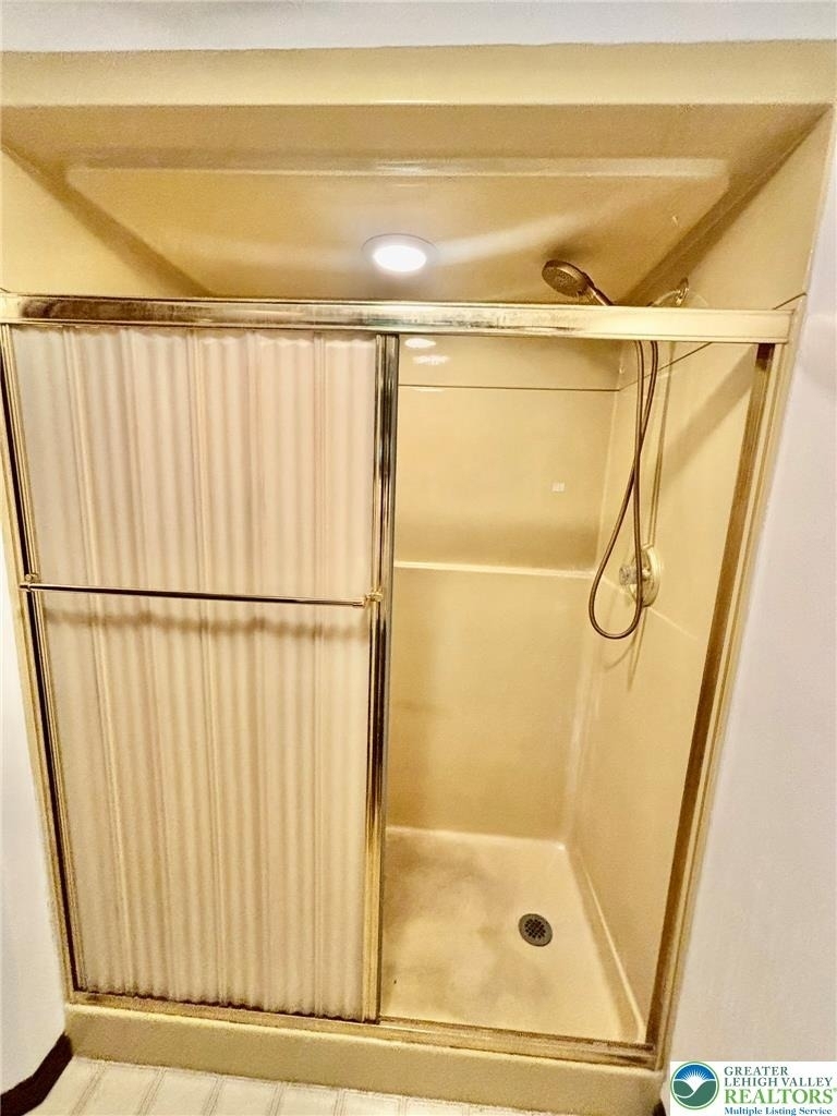 8740 Breiningsville - Photo 23