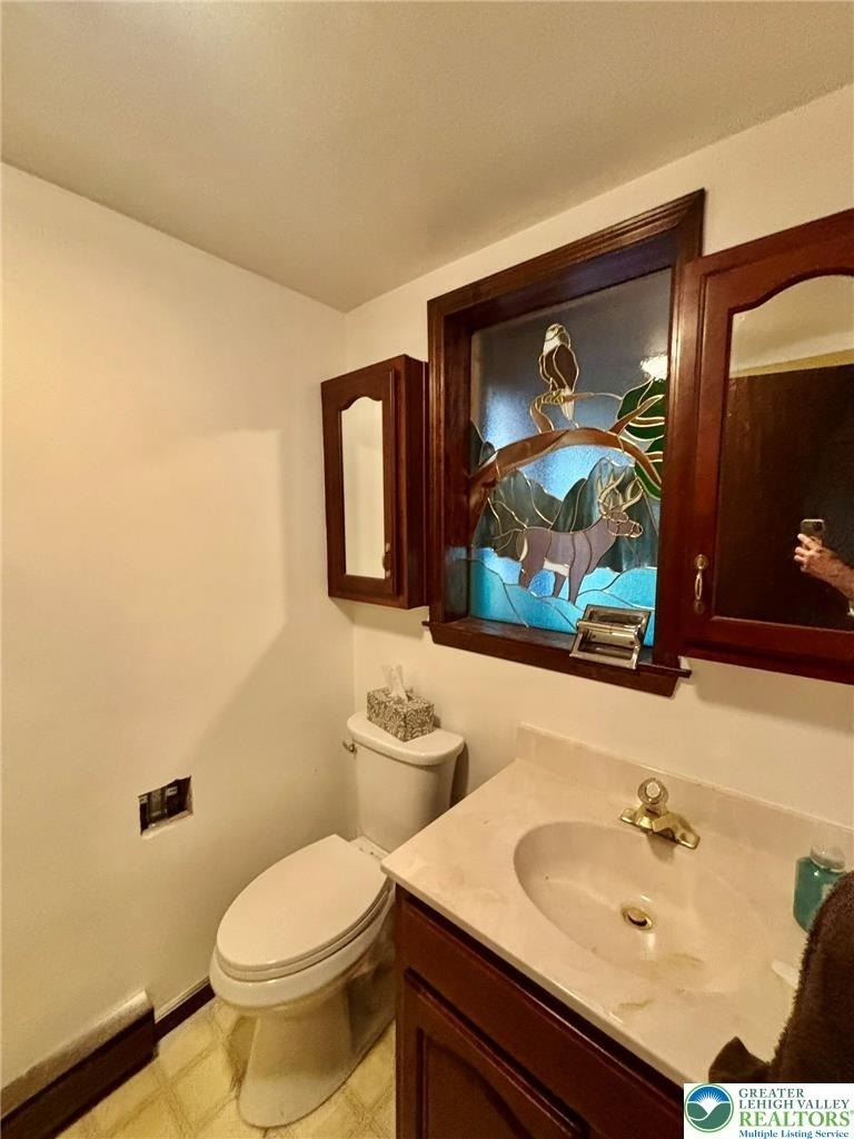 8740 Breiningsville - Photo 22