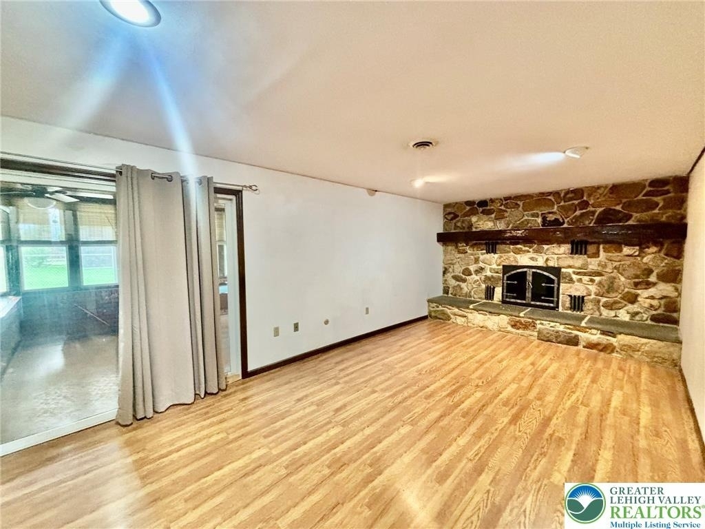 8740 Breiningsville - Photo 17
