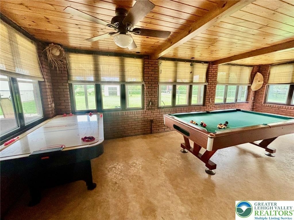8740 Breiningsville - Photo 19