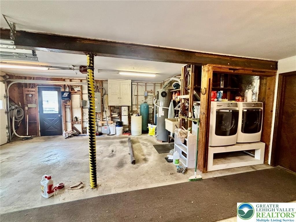 8740 Breiningsville - Photo 25