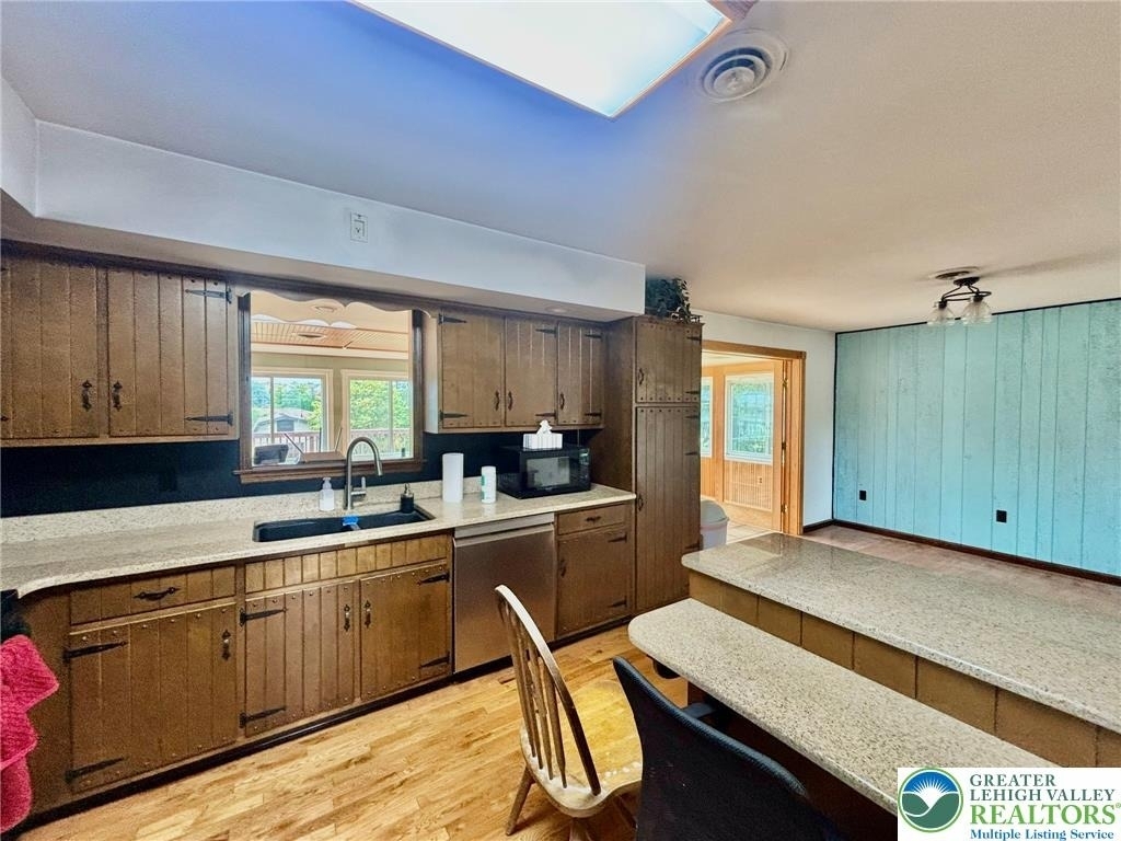 8740 Breiningsville - Photo 7