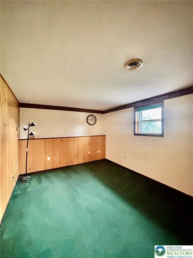 8740 Breiningsville - Photo 18