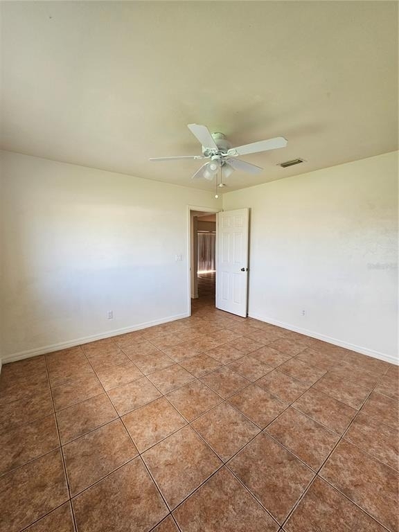 4526 Santa Barbara Boulevard - Photo 15