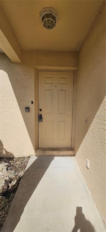 4526 Santa Barbara Boulevard - Photo 1