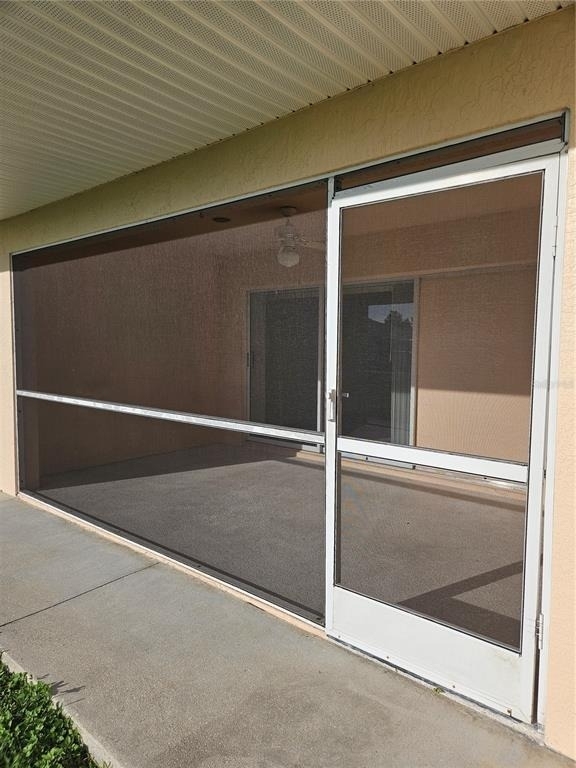 4526 Santa Barbara Boulevard - Photo 20