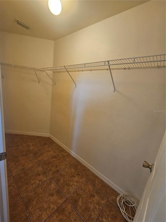 4526 Santa Barbara Boulevard - Photo 17