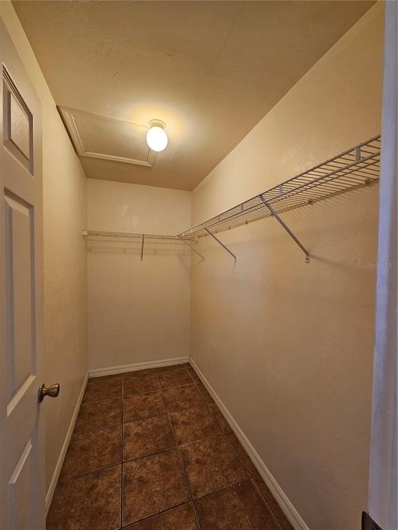 4526 Santa Barbara Boulevard - Photo 11