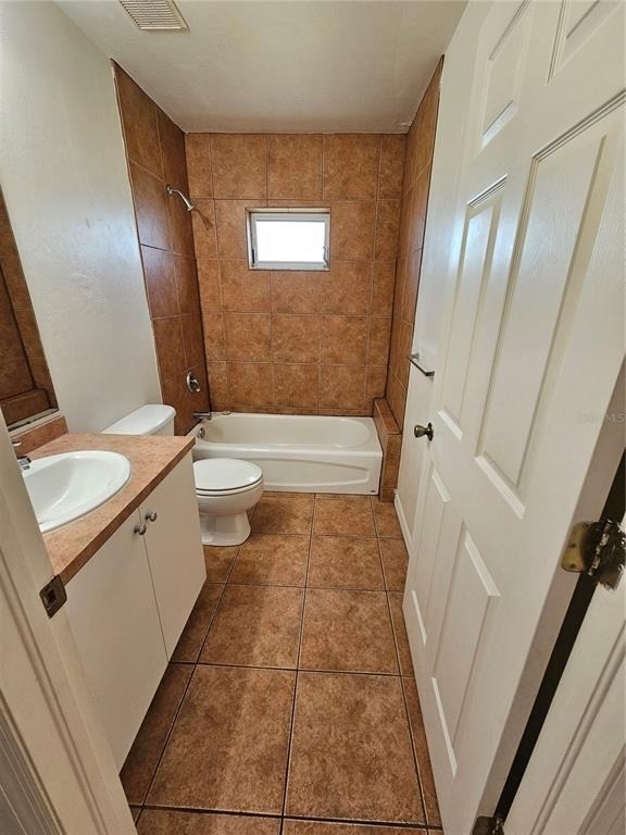 4526 Santa Barbara Boulevard - Photo 18