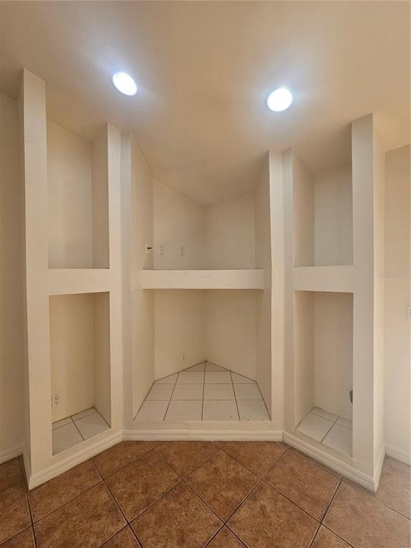 4526 Santa Barbara Boulevard - Photo 7