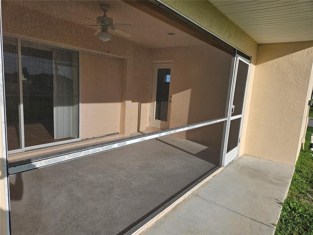 4526 Santa Barbara Boulevard - Photo 19