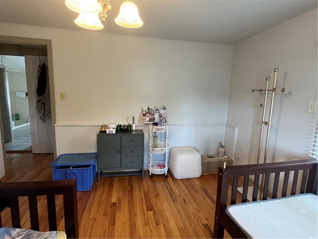 1735 Jefferson Avenue - Photo 7