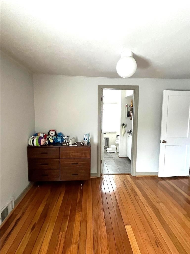 1735 Jefferson Avenue - Photo 10