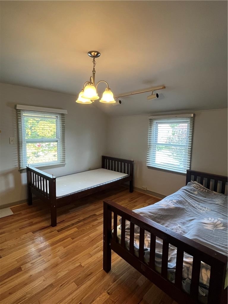 1735 Jefferson Avenue - Photo 6