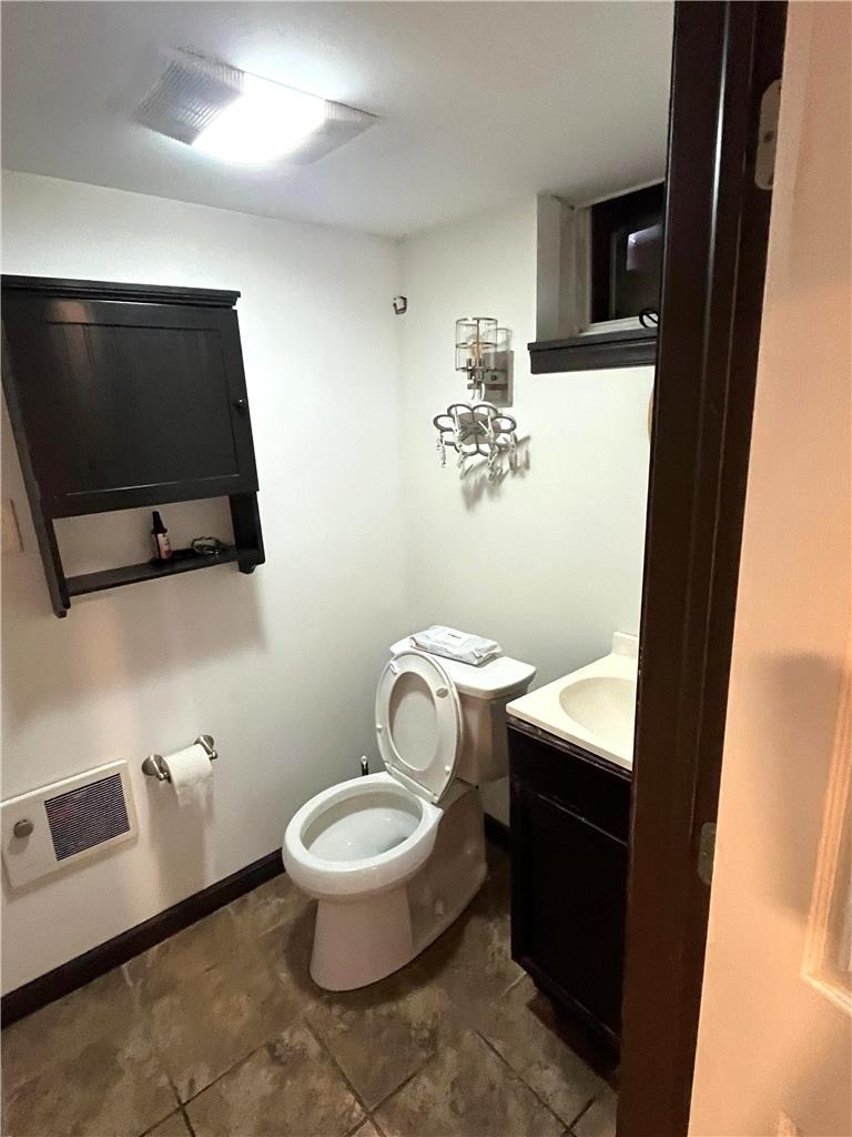 1735 Jefferson Avenue - Photo 13