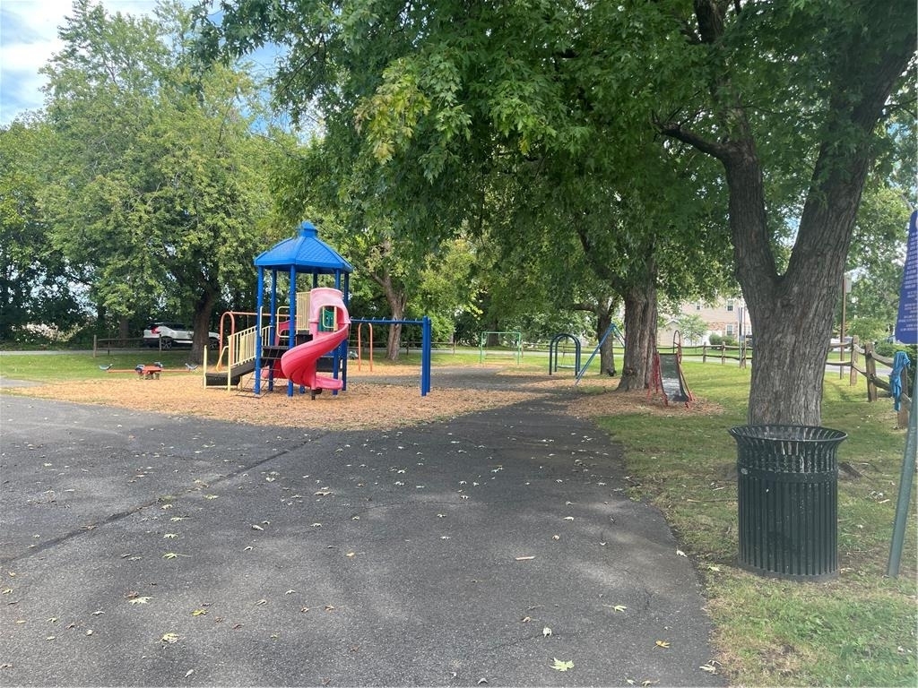 1735 Jefferson Avenue - Photo 14