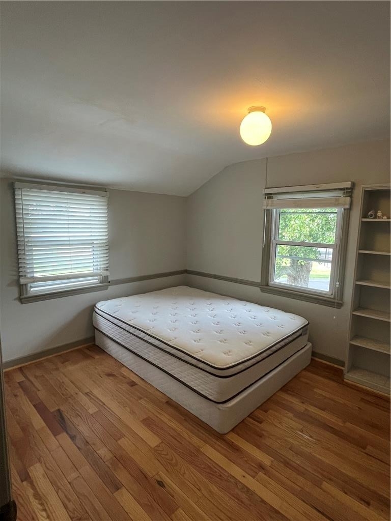 1735 Jefferson Avenue - Photo 8