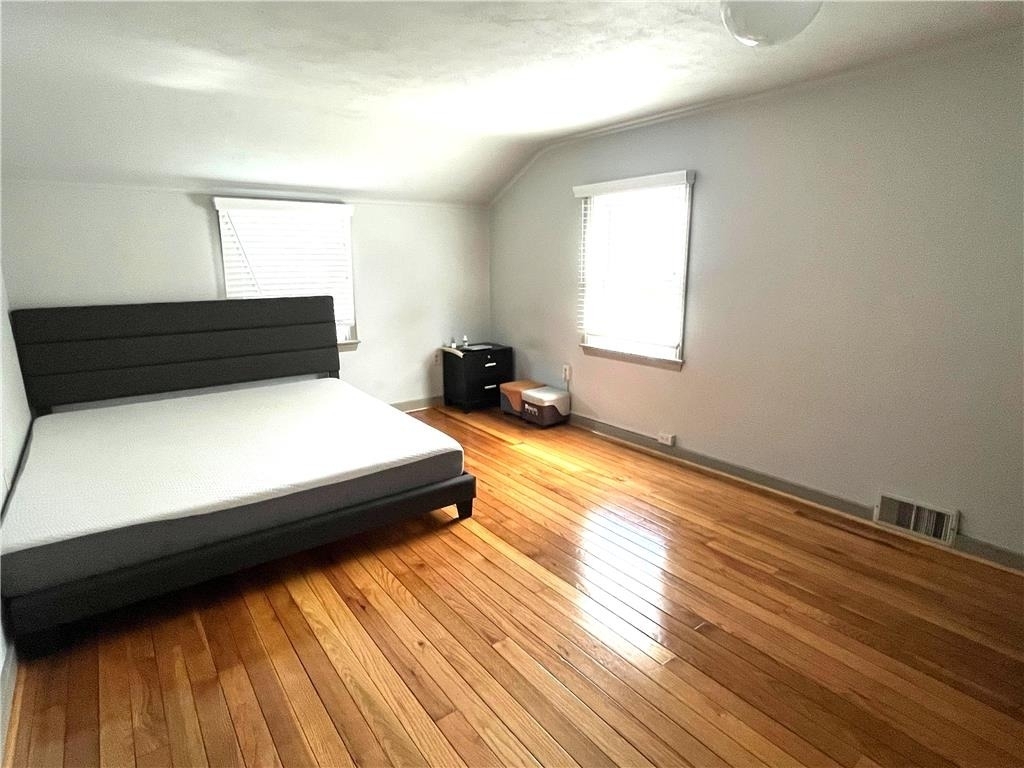 1735 Jefferson Avenue - Photo 9