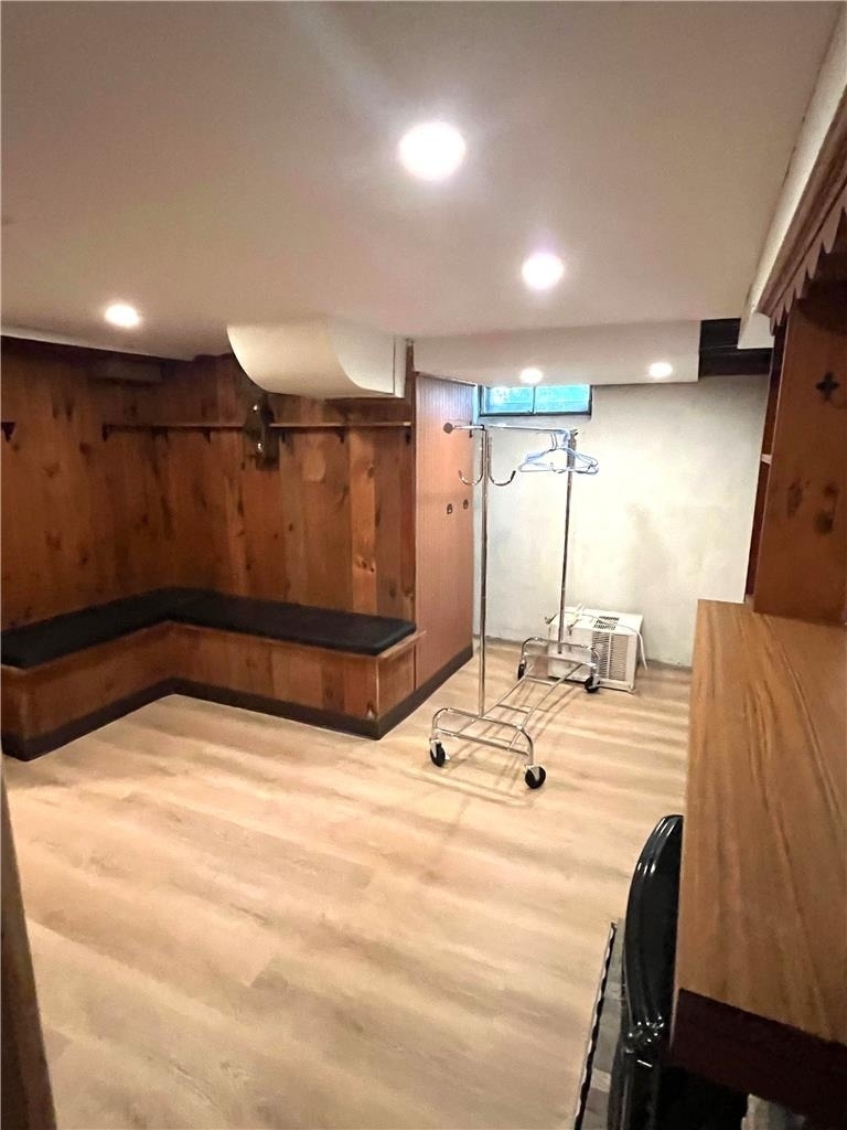 1735 Jefferson Avenue - Photo 12