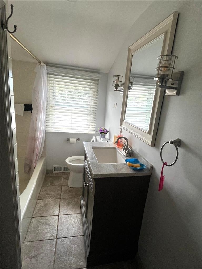 1735 Jefferson Avenue - Photo 5