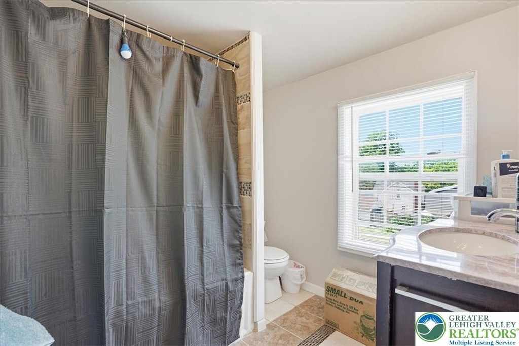 1839 6th Street - Photo 25