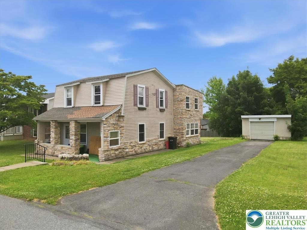 1839 6th Street - Photo 0