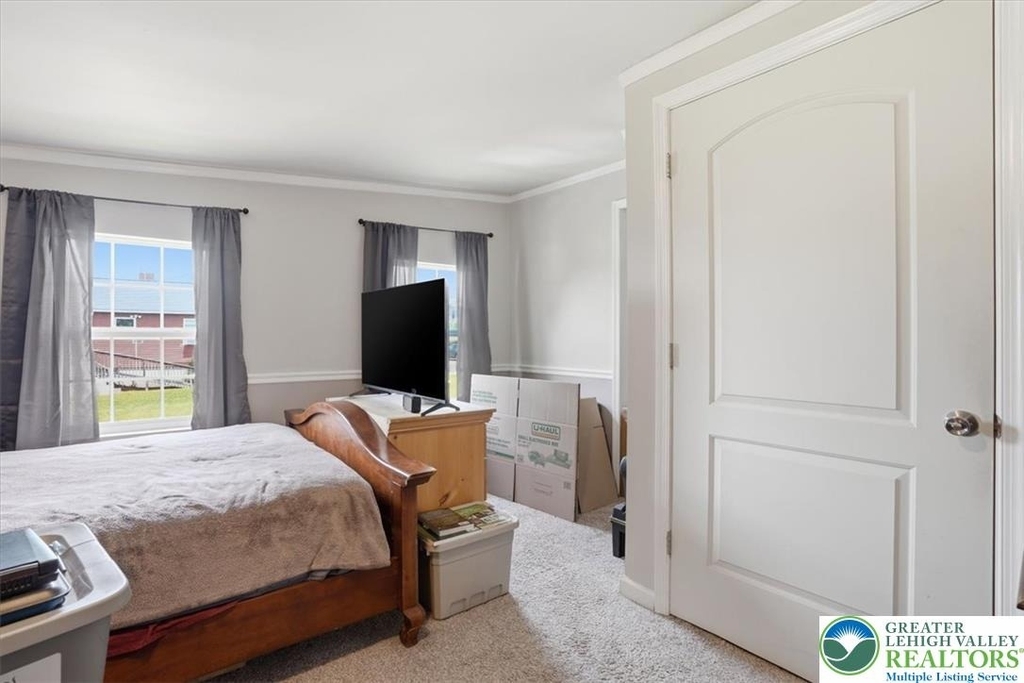 1839 6th Street - Photo 20