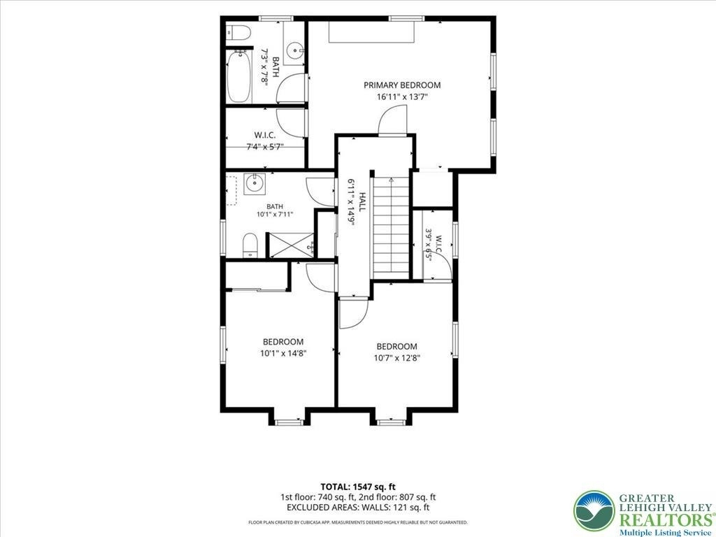 1839 6th Street - Photo 48