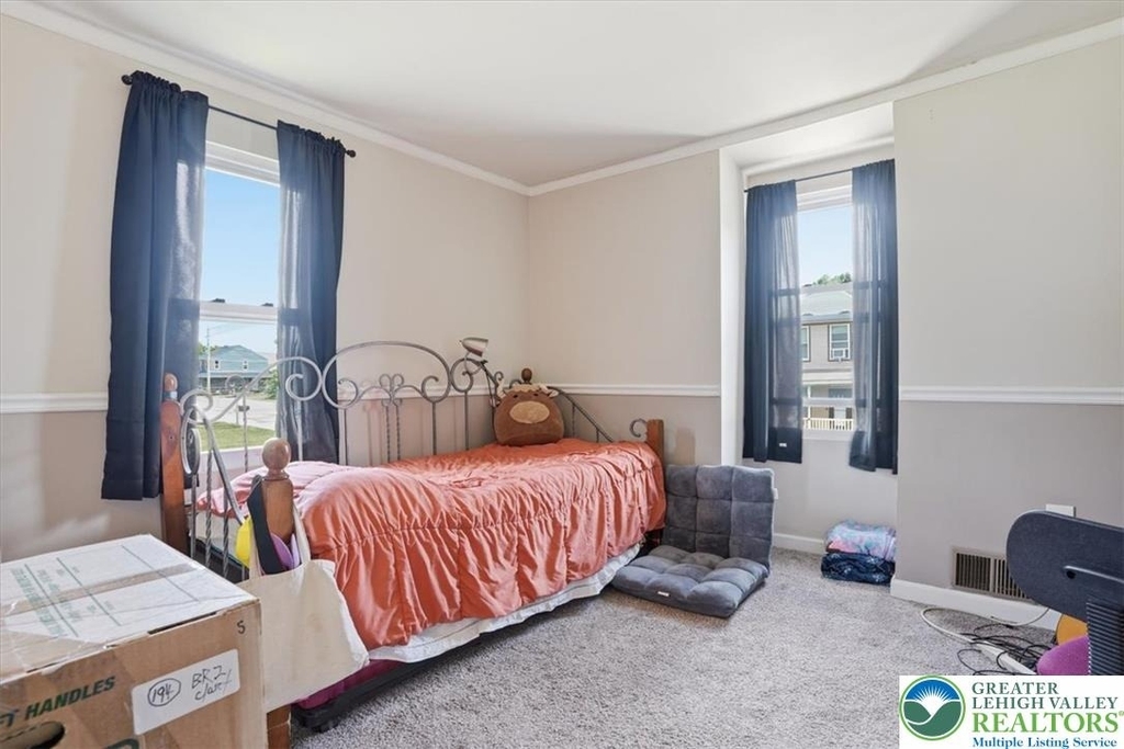 1839 6th Street - Photo 23