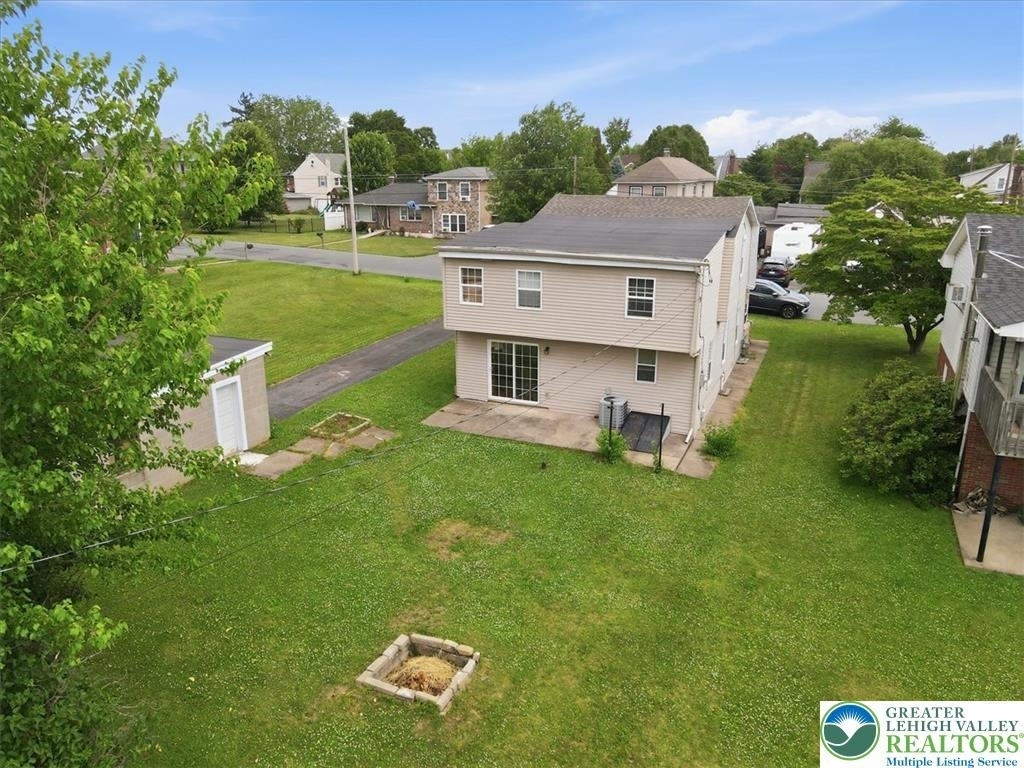 1839 6th Street - Photo 38