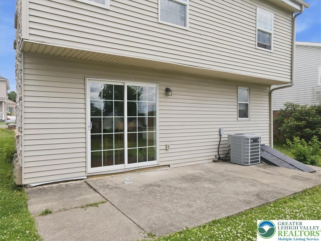 1839 6th Street - Photo 33