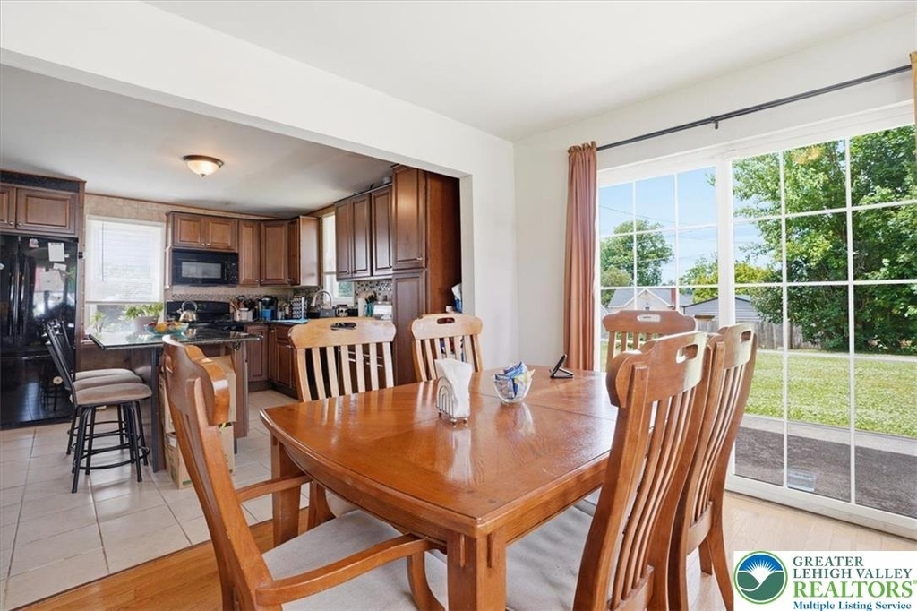 1839 6th Street - Photo 9