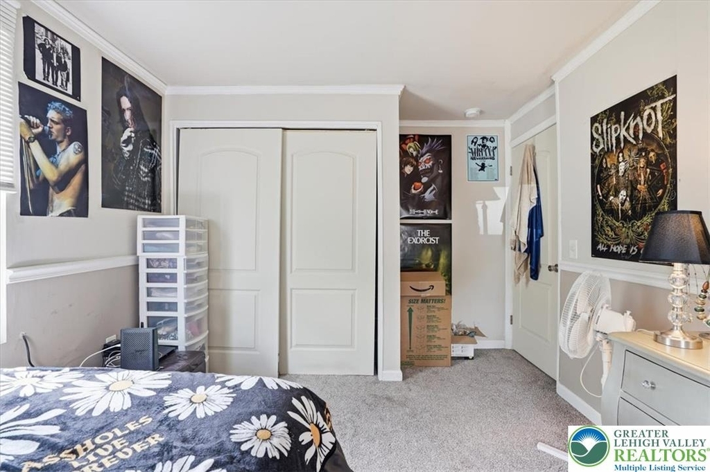 1839 6th Street - Photo 22