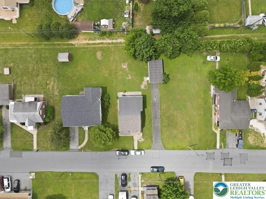 1839 6th Street - Photo 40